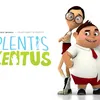 Plentis Kentus