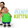 Plentis Kentus
