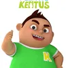 Plentis Kentus