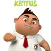 Plentis Kentus