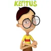 Plentis Kentus