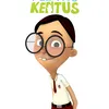 Plentis Kentus