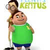 Plentis Kentus