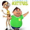 Plentis Kentus