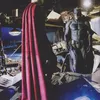 Batman V Superman
