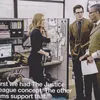 Batman V Superman
