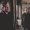 Batman V Superman