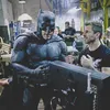 Batman V Superman