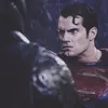 Batman V Superman