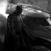 Batman V Superman