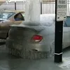 Bad Luck