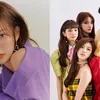 idol yang bakal debut dengan grup lain
