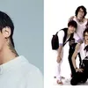 idol yang bakal debut dengan grup lain