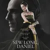 Parodi poster film hollywood
