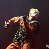 DPR LIVE