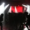 Burgerkill