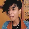 alif cepmek, alif cepmek tiktok, berita alif cepmek