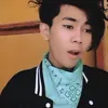 alif cepmek, alif cepmek tiktok, berita alif cepmek
