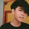 alif cepmek, alif cepmek tiktok, berita alif cepmek