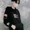 alif cepmek, alif cepmek tiktok, berita alif cepmek