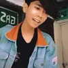 alif cepmek, alif cepmek tiktok, berita alif cepmek