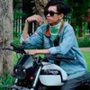 alif cepmek, alif cepmek tiktok, berita alif cepmek