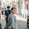 Najwa Shihab Inspiring Celeb 2022 Kapanlagi