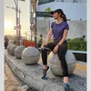 Najwa Shihab Inspiring Celeb 2022 Kapanlagi