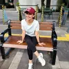 Najwa Shihab Inspiring Celeb 2022 Kapanlagi