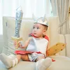 Rayyanza Malik Ahmad