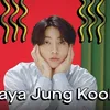 BTS &amp; Gojek Terpilih Jadi Memorable Idol x Brand Collab 2022 Versi Kapanlagi.com