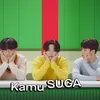 BTS &amp; Gojek Terpilih Jadi Memorable Idol x Brand Collab 2022 Versi Kapanlagi.com