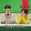 BTS &amp; Gojek Terpilih Jadi Memorable Idol x Brand Collab 2022 Versi Kapanlagi.com