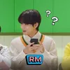 BTS &amp; Gojek Terpilih Jadi Memorable Idol x Brand Collab 2022 Versi Kapanlagi.com