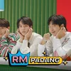 BTS &amp; Gojek Terpilih Jadi Memorable Idol x Brand Collab 2022 Versi Kapanlagi.com