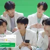BTS &amp; Gojek Terpilih Jadi Memorable Idol x Brand Collab 2022 Versi Kapanlagi.com