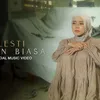 Lesti Kejora Pemenang Dangdut Newsmaker