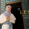 Lesti Kejora Pemenang Dangdut Newsmaker