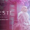 Lesti Kejora Pemenang Dangdut Newsmaker