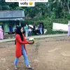 Lesti Kejora Pemenang Dangdut Newsmaker