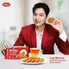 Memorable Idol x Brand Collaboration Versi KapanLagi