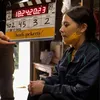 Movie Newsmaker 2023 
