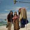 Movie Newsmaker 2023 