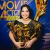 Prilly Latuconsina