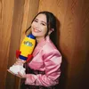 Prilly Latuconsina