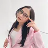 Prilly Latuconsina