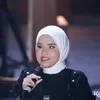 Putri ariani