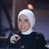 Putri ariani