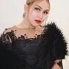 Transformasi Ayu Ting Ting