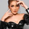 Transformasi Ayu Ting Ting